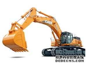 購(gòu)買二手機(jī)方面的經(jīng)驗(yàn)和注意事項(xiàng)，以此歸納總